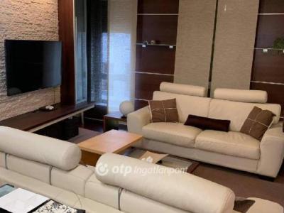 Eladó lakás Siófok