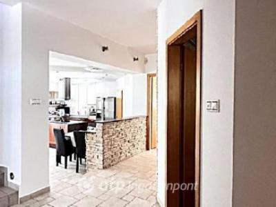 Eladó családi ház Pécs