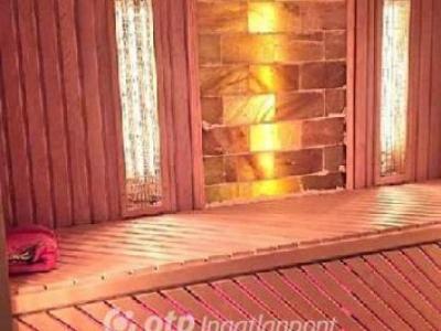 Eladó családi ház Pécs