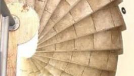 Eladó családi ház Pécs