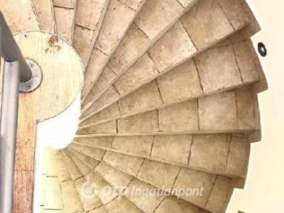 Eladó családi ház Pécs