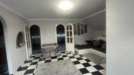 Eladó családi ház Abony