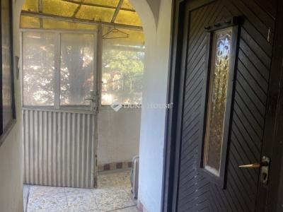 Eladó családi ház Budapest