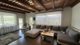 Eladó családi ház Hernád