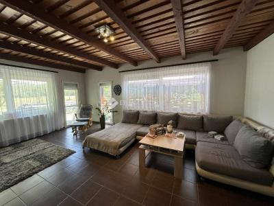 Eladó családi ház Hernád