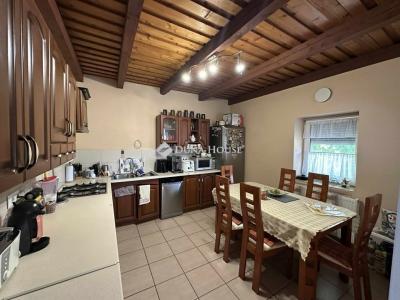 Eladó családi ház Hernád