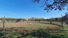 Eladó családi ház Hernád