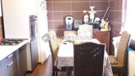 Eladó családi ház Alsónémedi