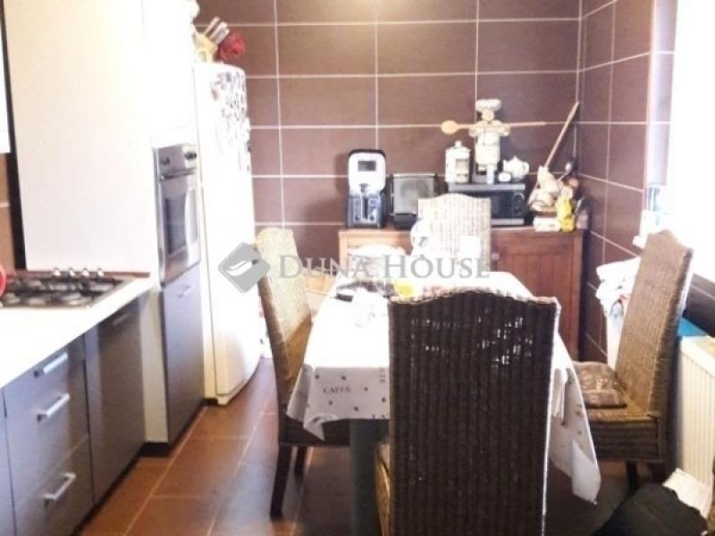 Eladó családi ház Alsónémedi