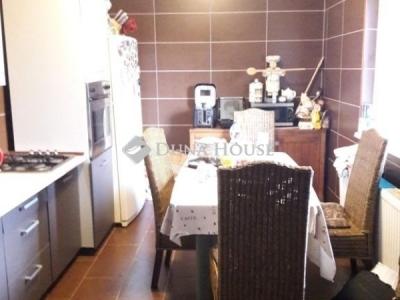 Eladó családi ház Alsónémedi