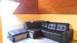 Eladó családi ház Alsónémedi