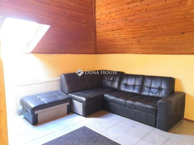 Eladó családi ház Alsónémedi