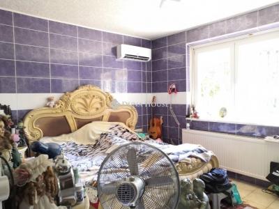 Eladó családi ház Alsónémedi