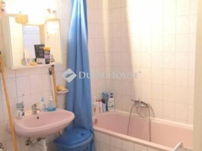 Eladó családi ház Alsónémedi