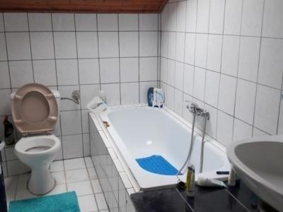 Eladó családi ház Alsónémedi