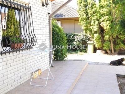 Eladó családi ház Alsónémedi