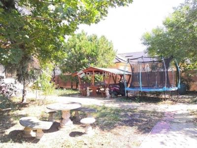 Eladó családi ház Alsónémedi