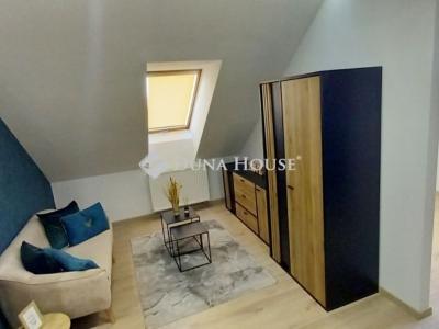 Eladó lakás Nagykanizsa