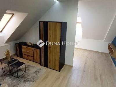 Eladó lakás Nagykanizsa