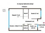 Eladó lakás Miskolc
