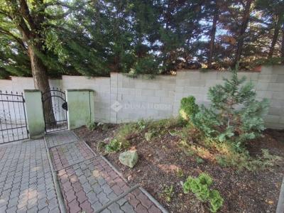 Eladó családi ház Miskolc