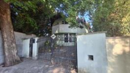 Eladó családi ház Miskolc