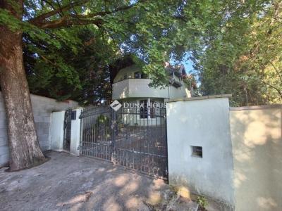 Eladó családi ház Miskolc