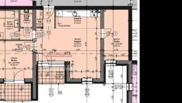 Eladó lakás Szeged