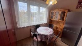 Eladó lakás Szeged