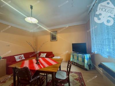 Eladó családi ház Kecskemét