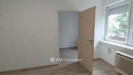 Eladó lakás Nyíregyháza