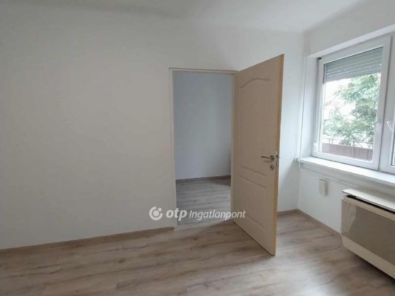 Eladó lakás Nyíregyháza