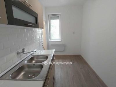 Eladó lakás Nyíregyháza