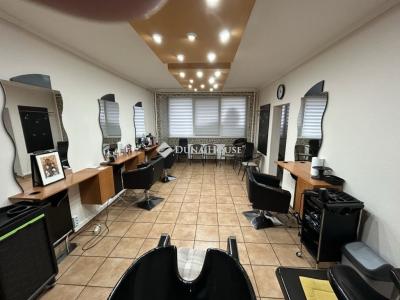 Eladó lakás Dunaújváros