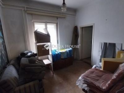 Eladó házrész Budapest