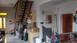 Eladó házrész Budapest