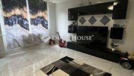 Eladó ikerház Budapest