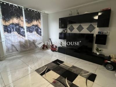 Eladó ikerház Budapest