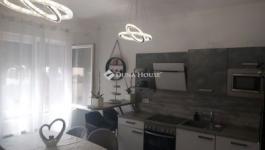 Eladó családi ház Budapest