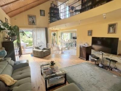 Eladó családi ház Telki