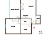 Eladó lakás Dunaharaszti