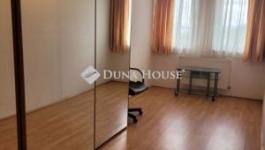 Eladó lakás Vecsés