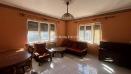 Eladó családi ház Nagykáta