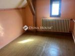 Eladó családi ház Nagykáta