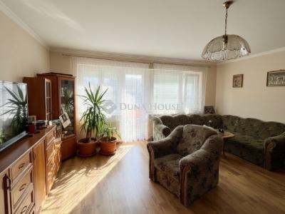 Eladó családi ház Üllő