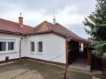 Eladó családi ház Gödöllő