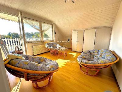 Eladó családi ház Érd