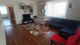 Eladó családi ház Gárdony