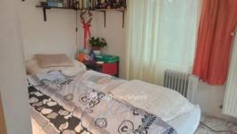 Eladó családi ház Érd