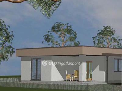 Eladó ikerház Gárdony